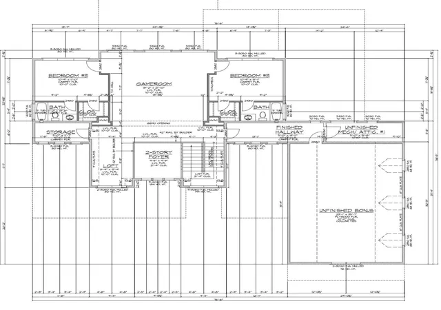 3rd image of 1605 Crown Oaks, Pearland, TX 77581 | MLS# 23320628