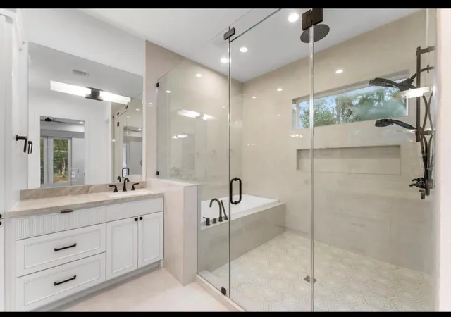 6th image of 1605 Crown Oaks, Pearland, TX 77581 | MLS# 23320628