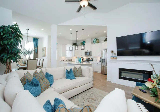 Photo 1 of Townhouse for sale at 9406 Harvest Bay Ct, Missouri City, TX 77459 | MLS# 45806561 | Listing updated on 2026-07-27