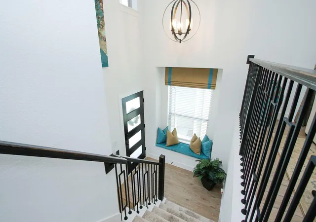 Photo 3 of Townhouse for sale at 9406 Harvest Bay Ct, Missouri City, TX 77459 | MLS# 45806561 | Listing updated on 2026-07-27