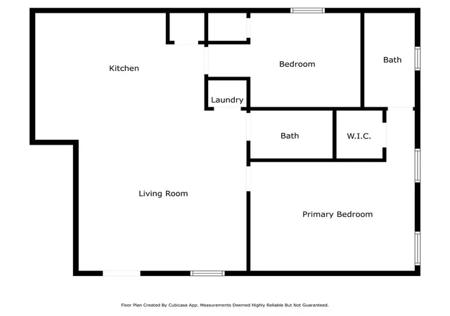 32nd image of 110 Robin St, Shepherd, TX 77371 | MLS# 95259713