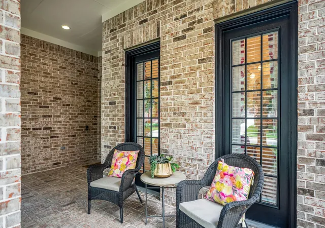 Photo 3 of Single family home for sale at 9731 Blue Cruls Way, Spring, TX 77379 | MLS# 88427723 | Listing updated on 2026-08-22