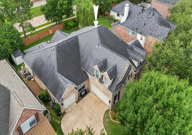 Photo 4 of Single family home for sale at 9731 Blue Cruls Way, Spring, TX 77379 | MLS# 88427723 | Listing updated on 2026-08-22