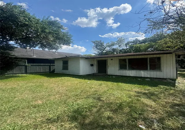 Homes for sale in Houston, TX | 3018 Cactus St, Houston, TX 77026 | MLS# 50494378