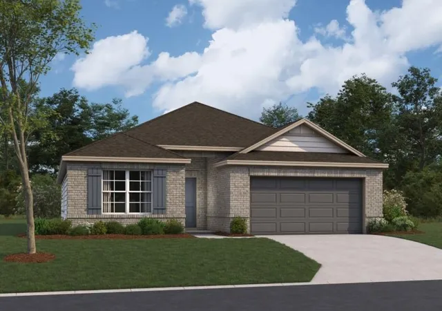 Photo 1 of Sale Pending at 32215 Morning Luster Ct, Fulshear, TX 77441 | MLS# 54666181 | Listing updated on 2026-09-28