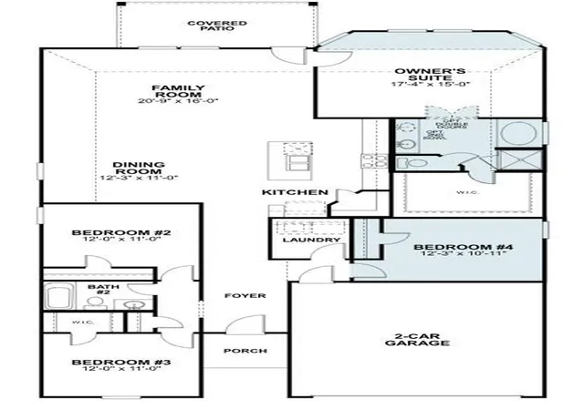 Photo 2 of Sale Pending at 32215 Morning Luster Ct, Fulshear, TX 77441 | MLS# 54666181 | Listing updated on 2026-09-28