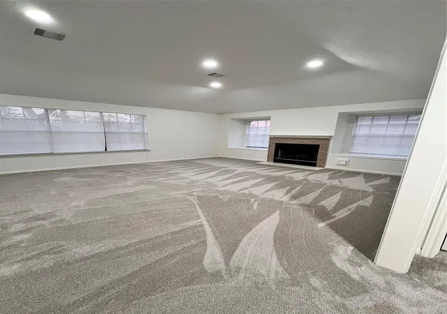 Photo 3 of Single family home for sale at 9827 Westminster Dr, Humble, TX 77338 | MLS# 67822637 | Listing updated on 2026-08-15