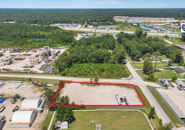 10th image of 13628 Kennedy Dr, Splendora, TX 77372 | MLS# 47234217