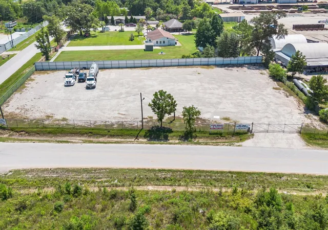 4th image of 13628 Kennedy Dr, Splendora, TX 77372 | MLS# 47234217
