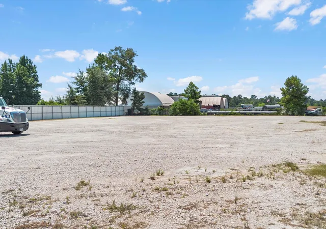 5th image of 13628 Kennedy Dr, Splendora, TX 77372 | MLS# 47234217