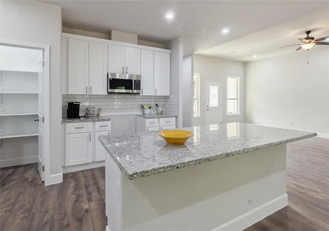 4th image of 185 W Village Cove Loop, Livingston, TX 77351 | MLS# 51105946