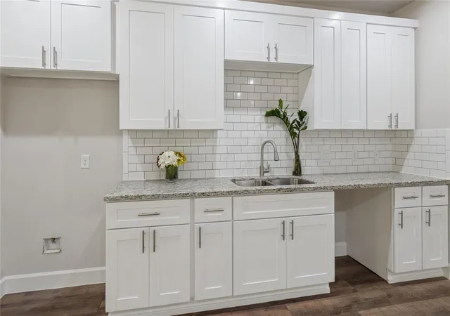 5th image of 185 W Village Cove Loop, Livingston, TX 77351 | MLS# 51105946