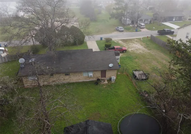 Homes for sale in Bellville, TX | 921 E 3rd St, Bellville, TX 77418 | MLS# 95343044