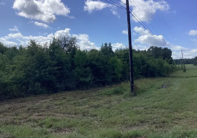 34th image of 1900 E E Hwy 190, Newton, TX 75966 | MLS# 45239701
