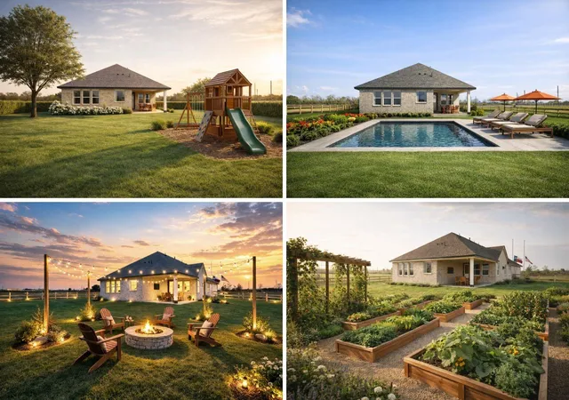 44th image of 114 Roebuck Ln, New Waverly, TX 77358 | MLS# 76206043