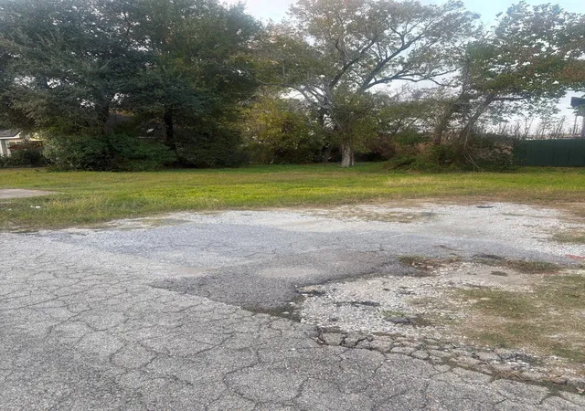 Photo 2 of Land for sale at 2220 Gladys St, Beaumont, TX 77701 | MLS# 63191407 | Listing updated on 2026-06-30