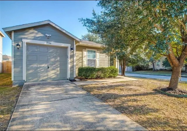 Photo 1 of Single family home for sale at 19346 Bold River Rd, Tomball, TX 77375 | MLS# 73655746 | Listing updated on 2026-06-29