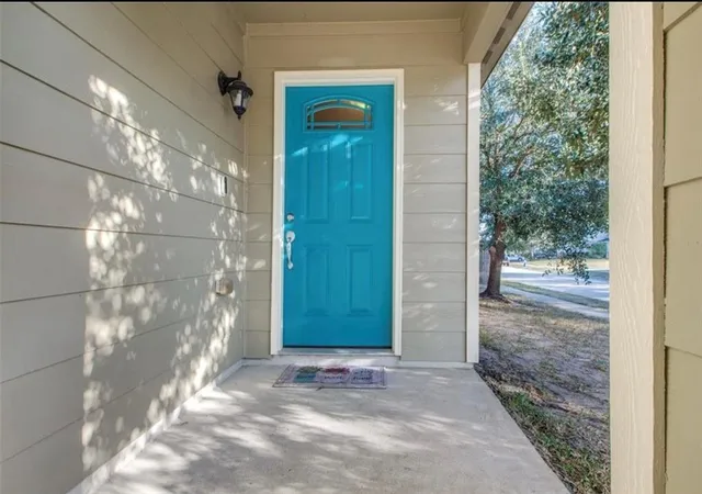 Photo 3 of Single family home for sale at 19346 Bold River Rd, Tomball, TX 77375 | MLS# 73655746 | Listing updated on 2026-06-29
