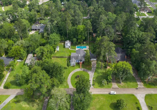 24th image of 709 Pinetree Ln, Lufkin, TX 75904 | MLS# 32526302