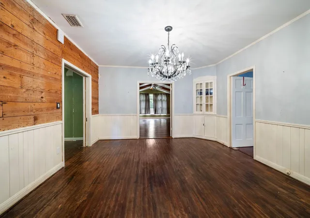 4th image of 709 Pinetree Ln, Lufkin, TX 75904 | MLS# 32526302