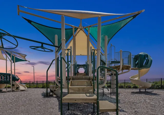 Photo 34 of Single family home for sale at 8715 Mallow Rose Way, Rosharon, TX 77583 | MLS# 15027465 | Listing updated on 2026-09-08