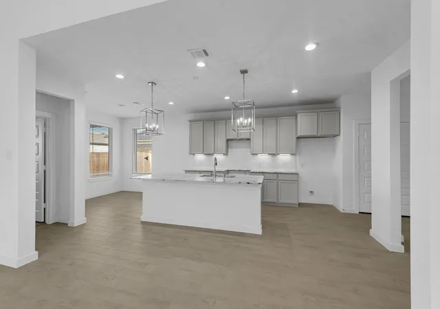 Photo 2 of Single family home for sale at 8715 Mallow Rose Way, Rosharon, TX 77583 | MLS# 15027465 | Listing updated on 2026-09-08