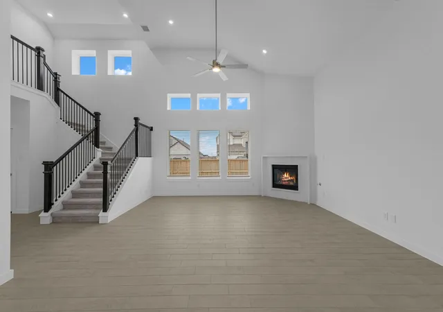 Photo 4 of Single family home for sale at 8715 Mallow Rose Way, Rosharon, TX 77583 | MLS# 15027465 | Listing updated on 2026-09-08