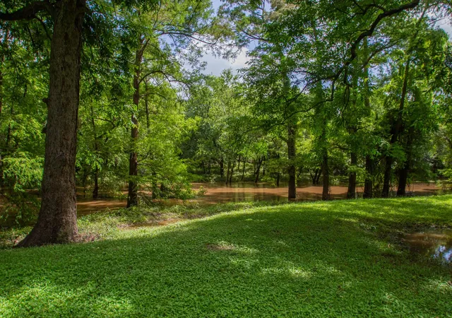 3rd image of 11935 County Road 170, Boling, TX 77420 | MLS# 67047020