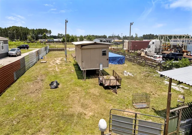 10th image of 574 Road 5268, Cleveland, TX 77327 | MLS# 39441120