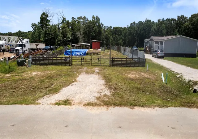 1st image of 574 Road 5268, Cleveland, TX 77327 | MLS# 39441120