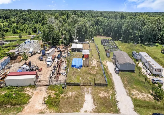 3rd image of 574 Road 5268, Cleveland, TX 77327 | MLS# 39441120
