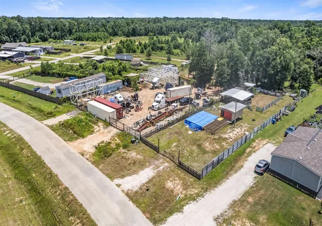 4th image of 574 Road 5268, Cleveland, TX 77327 | MLS# 39441120