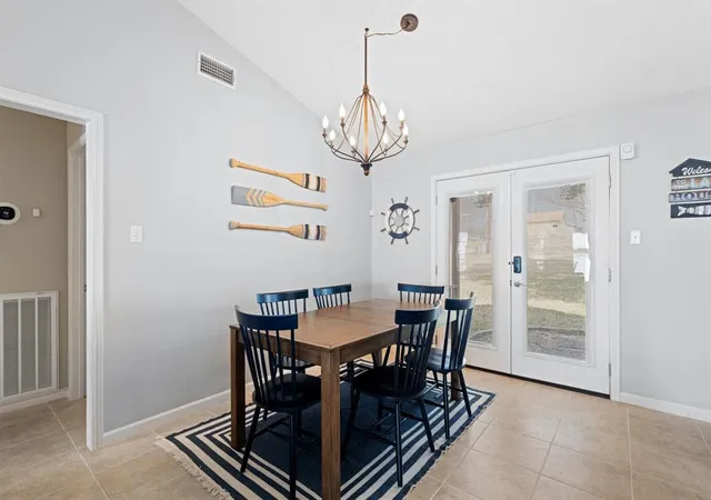 Photo 3 of Single family home for sale at 217 Canvasback Cvs, Livingston, TX 77351 | MLS# 48161965 | Listing updated on 2026-08-09