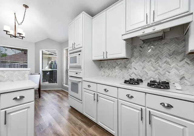 1st image of 6214 Harbour Gateway Ln, Missouri City, TX 77459 | MLS# 74657676