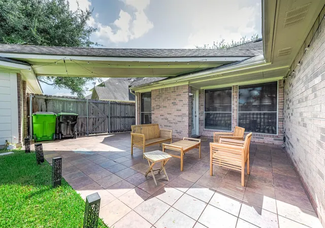 29th image of 6214 Harbour Gateway Ln, Missouri City, TX 77459 | MLS# 74657676