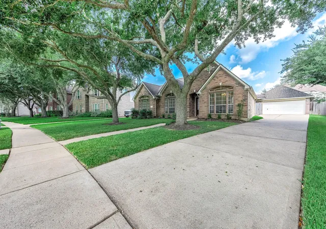 4th image of 6214 Harbour Gateway Ln, Missouri City, TX 77459 | MLS# 74657676