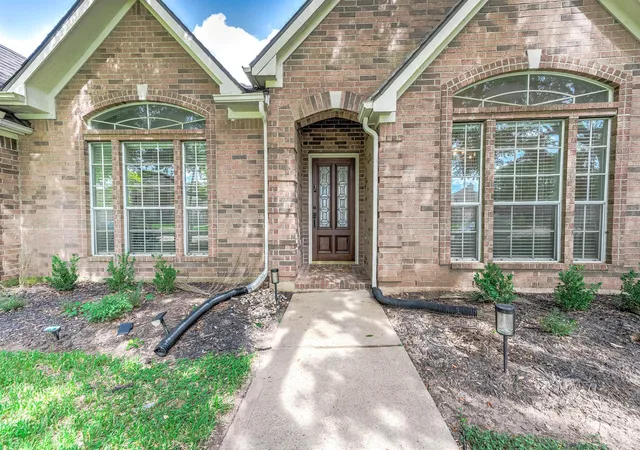 5th image of 6214 Harbour Gateway Ln, Missouri City, TX 77459 | MLS# 74657676