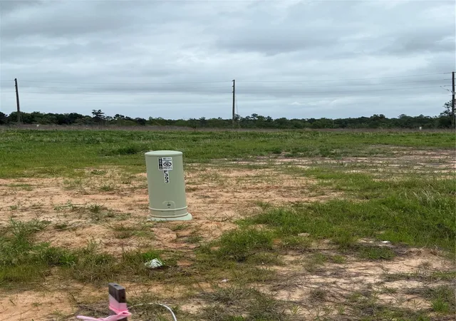 Photo 2 of Land for sale at 389 Road 5915 24, Cleveland, TX 77327 | MLS# 86970349 | Listing updated on 2026-04-15
