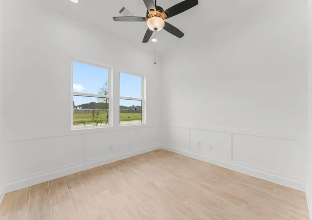 Photo 4 of Single family home for sale at 9318 Trimble Landing Dr, Tomball, TX 77375 | MLS# 42916328 | Listing updated on 2026-10-11