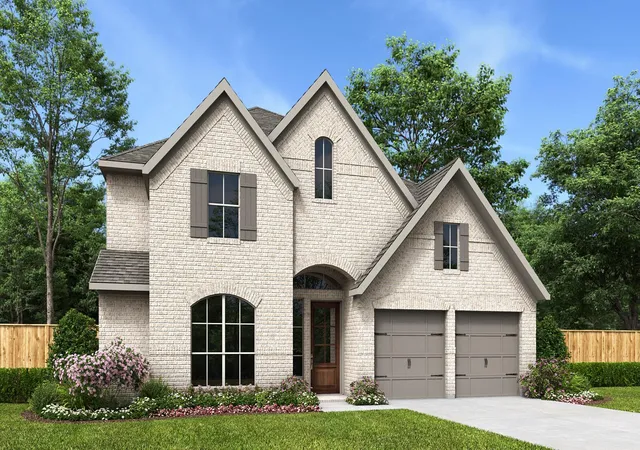 Photo 1 of Single family home for sale at 31018 Basin Bank Ln, Fulshear, TX 77441 | MLS# 97017782 | Listing updated on 2026-08-18
