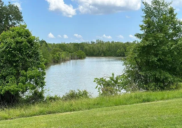 Homes for sale in Trinity, TX | Lot 21 Charleston St, Trinity, TX 75862 | MLS# 69873605