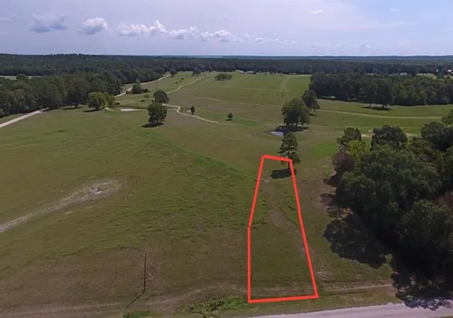 Homes for sale in Trinity, TX | Lot 21 Charleston St, Trinity, TX 75862 | MLS# 69873605