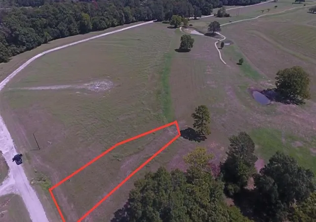 Homes for sale in Trinity, TX | Lot 21 Charleston St, Trinity, TX 75862 | MLS# 69873605