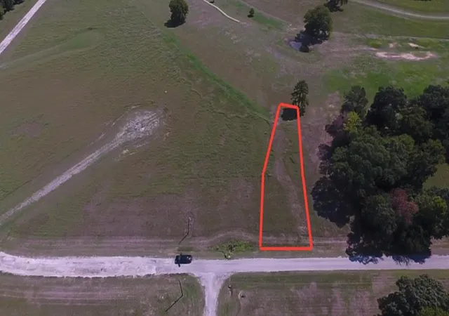 Homes for sale in Trinity, TX | Lot 21 Charleston St, Trinity, TX 75862 | MLS# 69873605