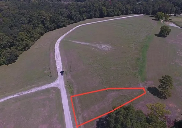 Homes for sale in Trinity, TX | Lot 21 Charleston St, Trinity, TX 75862 | MLS# 69873605