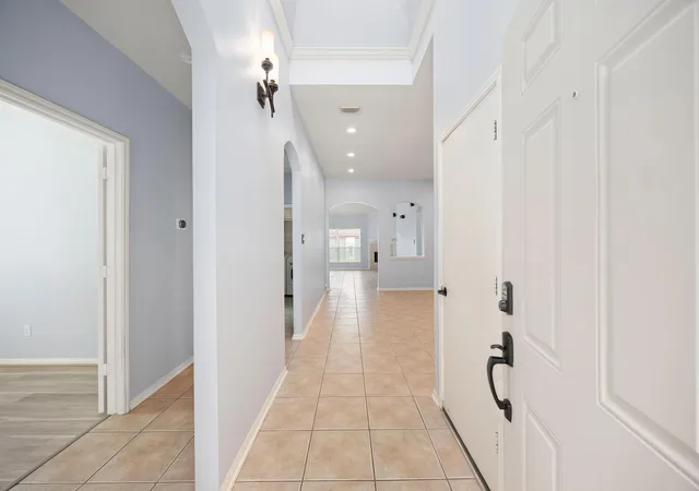 Photo 4 of Single family home for sale at 20526 Spring Lilac Ln, Spring, TX 77388 | MLS# 22020068 | Listing updated on 2026-09-14