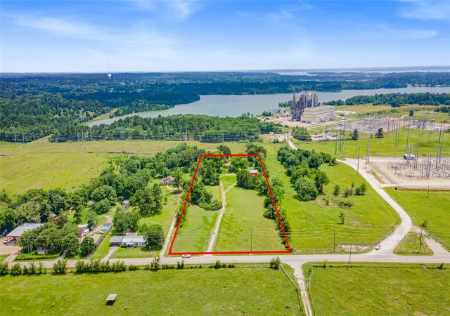 1st image of 10973 Longstreet Rd, Willis, TX 77318 | MLS# 42311743