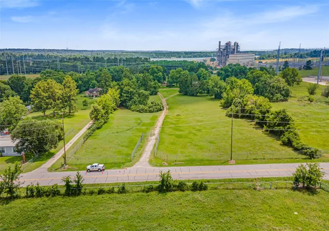 40th image of 10973 Longstreet Rd, Willis, TX 77318 | MLS# 42311743