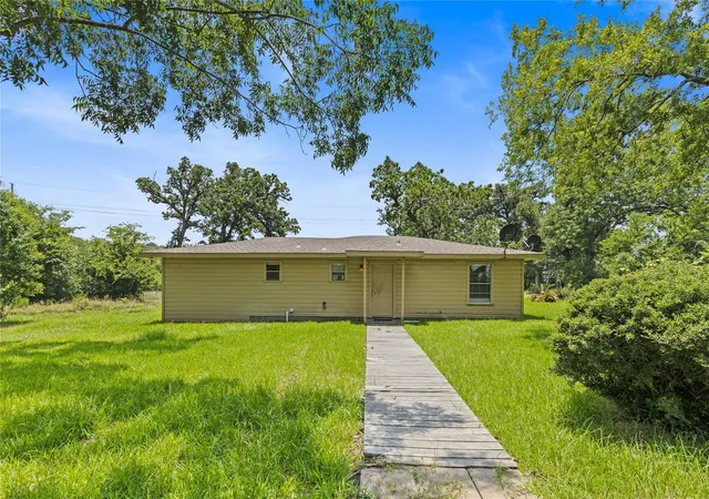 5th image of 10973 Longstreet Rd, Willis, TX 77318 | MLS# 42311743