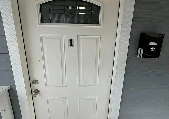Photo 4 of Multi family home for sale at 3208 Holman St, Houston, TX 77004 | MLS# 56355857 | Listing updated on 2026-08-02